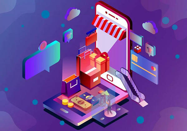 拼多多新用户助力-新人帮拼多多助力网站1人助力