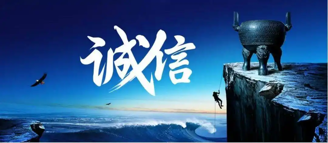 pdd助力网站-只做拼多多助力神器网站,助力网